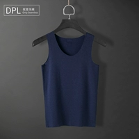 Мужчины-баоолан