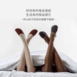 DPL Festival Festival сделайте мир лучше