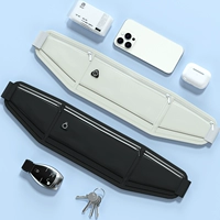 Классический блестящий светоотражающий шнурок-держатель, мобильный телефон, 7.2 дюймов