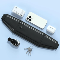 Классический светоотражающий шнурок-держатель, мобильный телефон, 7.2 дюймов