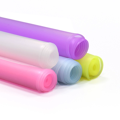 Lenovo, asus, HP, xiaomi, совместимый защитный ноутбук, защитная клавиатура, 15, 15.6 дюймов