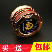 German imported fishing line super pull line fishing line main line fishing soft fishing line special price