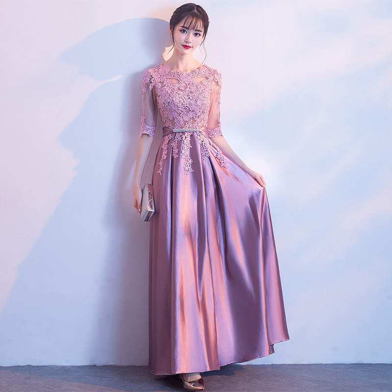 Robe du soir - Ref 3210648 Image 1