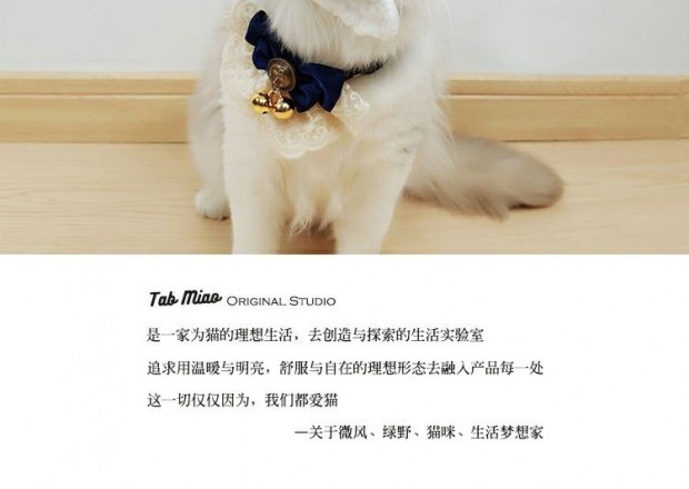 Mèo sinh nhật mũ thủ công mèo mũ thú cưng mũ mèo quần áo trang sức Teddy dog ​​con rối mèo mũ - Quần áo & phụ kiện thú cưng bộ quần áo cho mèo