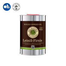 German OLI NATUR Oleike wood wax oil countertop oil furniture indoor dining table food grade