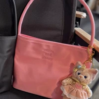 Красный, официальный продукт