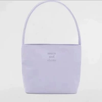 Таро Фиолетовый【Официальная подлинная】