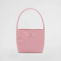 Розовый, официальный продукт