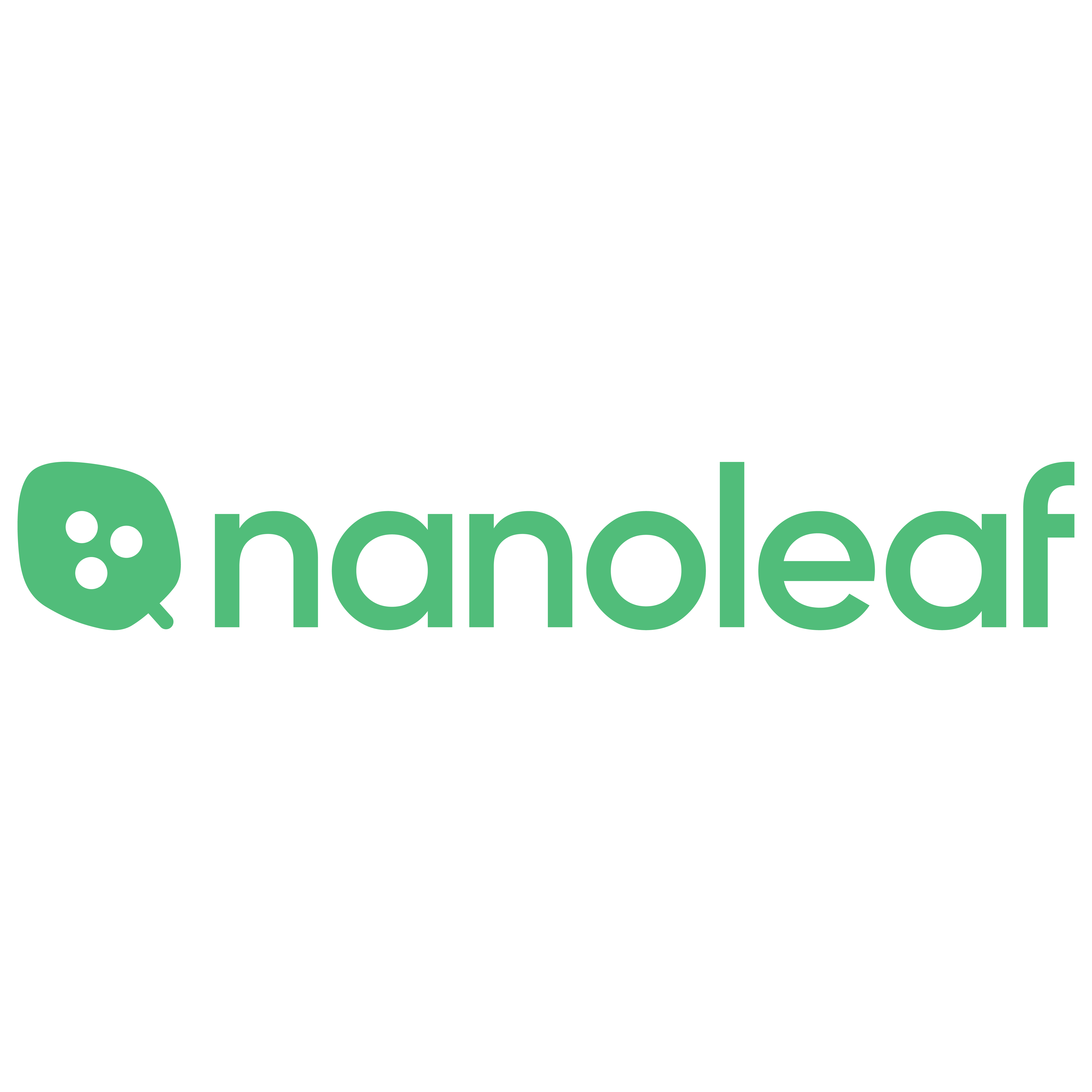 nanoleaf旗舰店