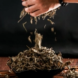 Средство для принятия ванны с горькой полынью, травяной набор травяных препаратов подходит для мужчин и женщин