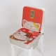 Fortune Cat (набор 5+10 см)