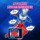 Ultraman Toys Cerro Bandai Diga Voice Супер Подвижная кукла ручной работы из натуральной кожи, подарок на день рождения для мальчика mini 1