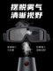 Wargame Tactical Goggles Equipment Shooting Glasses Suitable for Nearsightedness Special Operations Bulletproof Anti-Fog Helmet for Men