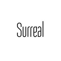 Surreal超然象外