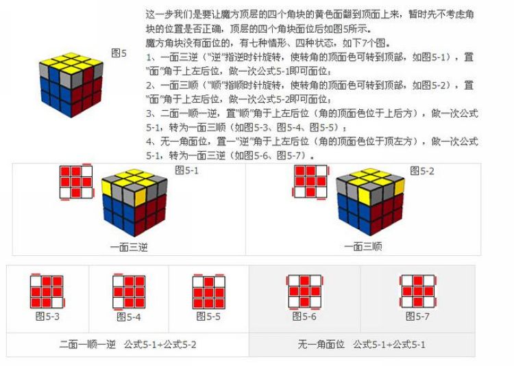 Người lớn trẻ em câu đố thứ ba trơn tru Phát triển trí thông minh khối lập phương Rubik bắt đầu trò chơi dán đồ chơi khối lập phương ma thuật xe đồ chơi cho bé