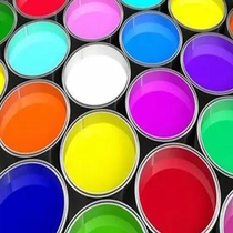 Hua ink environmentally friendly printing ink woven bag plastic bag PE gravure flexo printing ink