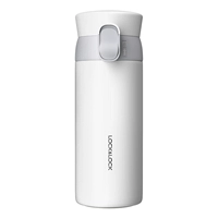 【350 мл】 белая слоновая кость отправьте чашку чашки чашки