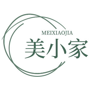 美小家