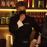 Шеф-одежда шеф-повара