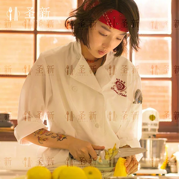 Товары от fame工作室