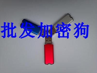 Genuine domain day simplicity YT88 dongle yt88 password type empty dog ​​metal shell