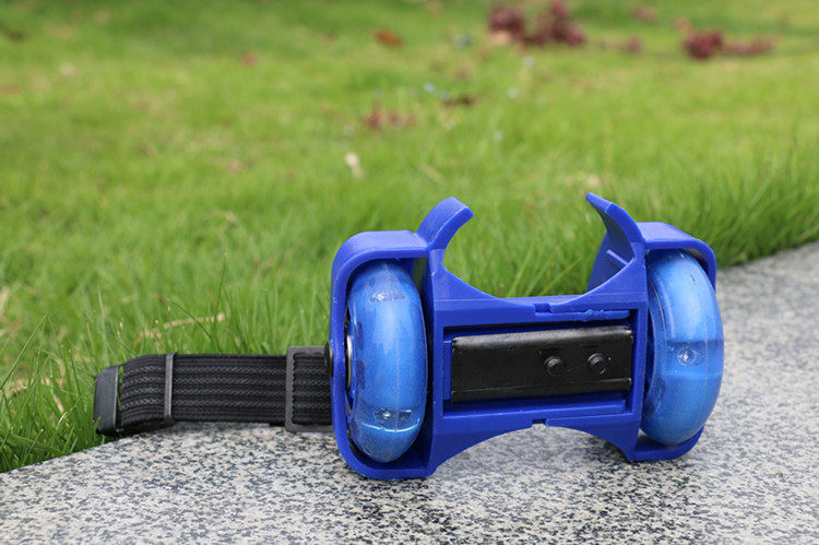 Roller Hot Wheel - Ref 2570676 Image 36