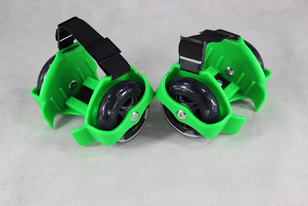 Roller Hot Wheel - Ref 2570676 Image 18