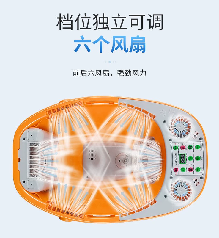nón bảo hộ công trình Trưởng Thành Đèn Pha Nón Làm Mát Nón Làm Lạnh Sạc Năng Lượng Mặt Trời Mũ Bảo Hiểm Tích Quạt Xây Dựng Ngoài Trời nón công trường mũ bhlđ