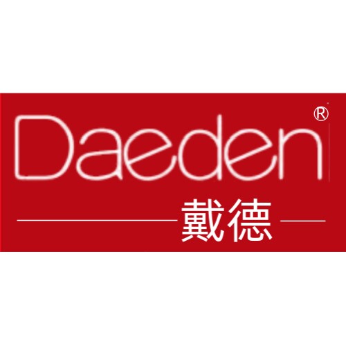 Daeden戴德授权店