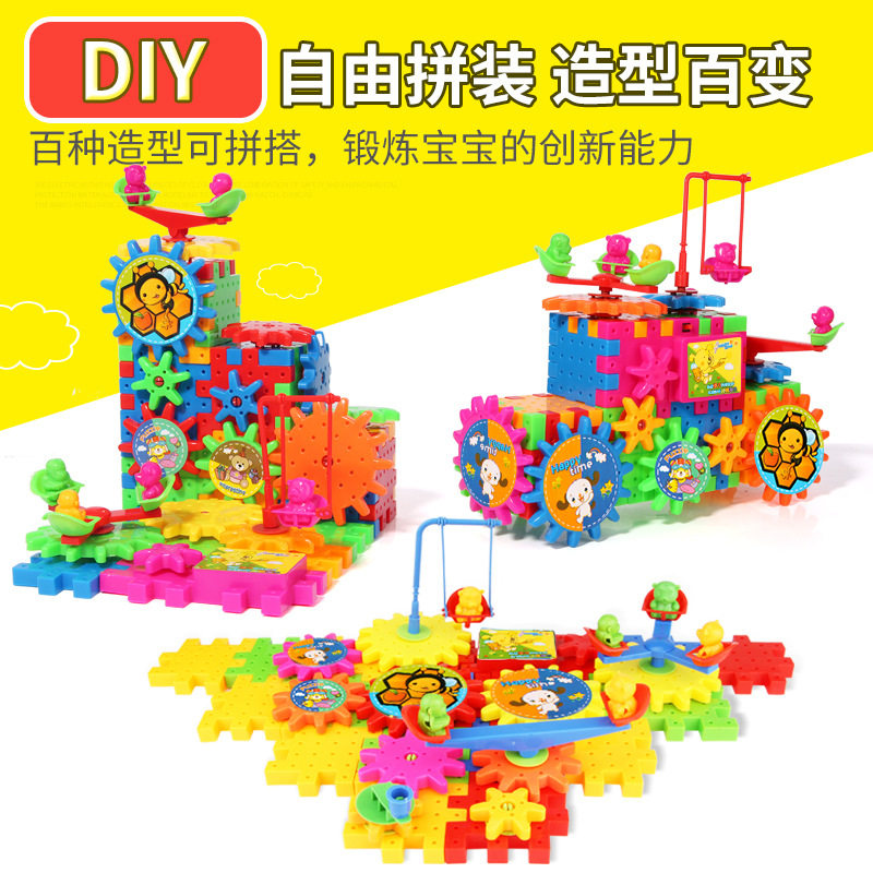 Children 1-2 ½ 2 3-3 to 4 boys Toys girls Early lessons intellect mentally brain 5 babies 6 small children