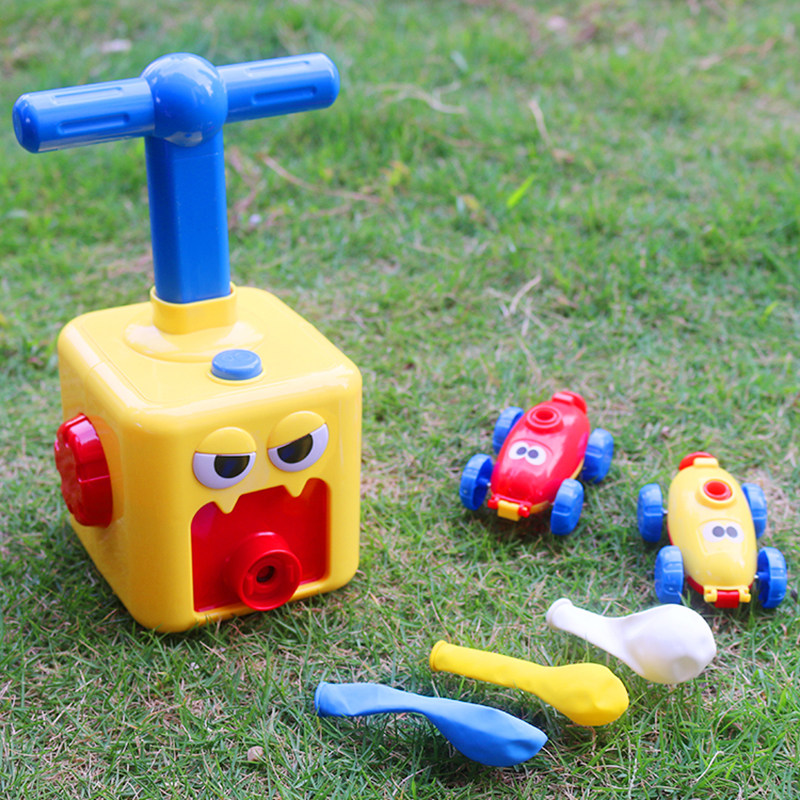 Children's early lessons intellect encephalopathy 1 1 3 to 6 years 2 boys girls 4 girls 5 children a birthday gift toy