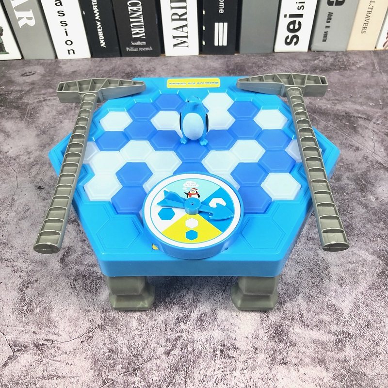 Baby boy 1-2 ½ years 3-3 to 4 boys Toys girls early lessons intellect mentally brain baby 6 small children