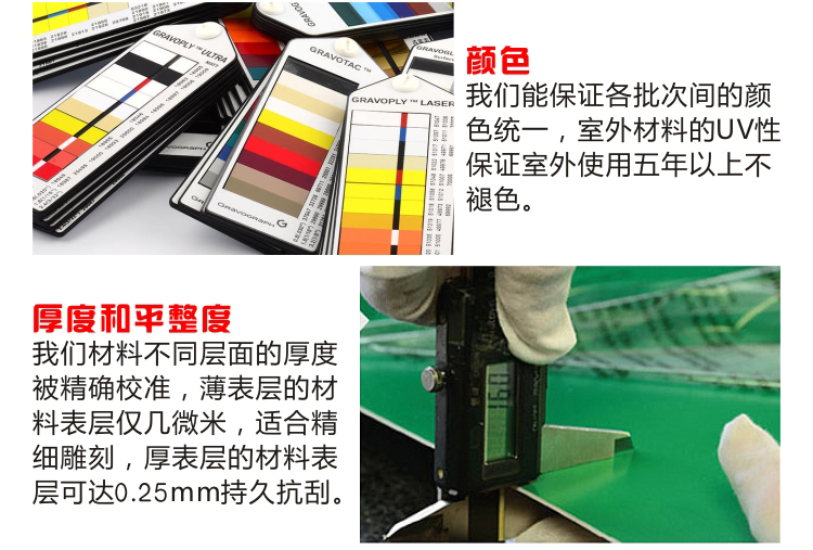 Chữ nổi logo kim loại vết sưng thiết bị công cộng bảng tên sản xuất dấu hiệu sản xuất nhà máy bán hàng trực tiếp có thể được tùy chỉnh - Thiết bị đóng gói / Dấu hiệu & Thiết bị