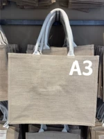 Большой А3 (очень большой) длина 36,5*ширина 46*высота 22см - готовый запас