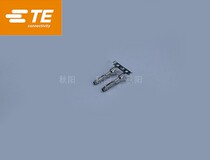 1670146-1 Tyco connector terminal original stock wiring harness connector