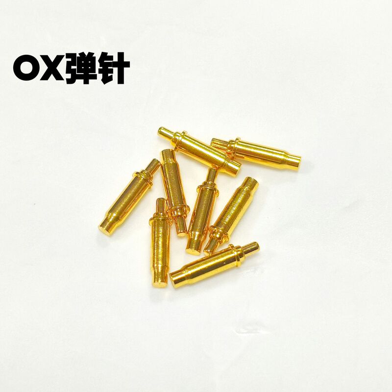 # Xiaoman Niu Accessories, Xiaoman Niu Pro2, Oxva, Sq, Dna, P3 5Th Anniversary Universal Needle Cap # Xiaoman Niu Accessories, Xiaoman Niu Pro2, Oxva, Sq, Dna, P3 5Th Anniversary Universal Needle Cap