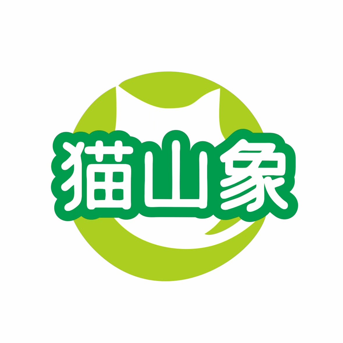 猫山象水果生鲜