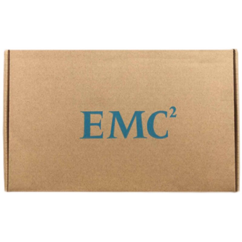 非实价议价的原装EMC硬盘005049058/005049552/005049061值不值得入手?