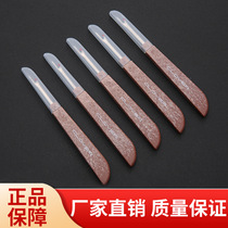 Embroidery wire demolition tool cross-embroidery wiring cutter sewing wire cutter sewing wire knife