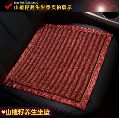 Coussin Manga - Ref 2688023 Image 7