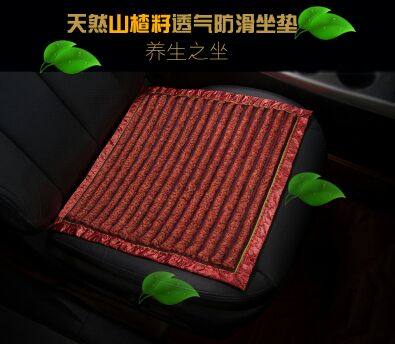 Coussin Manga - Ref 2688023 Image 8