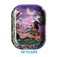 Средняя толстая красота