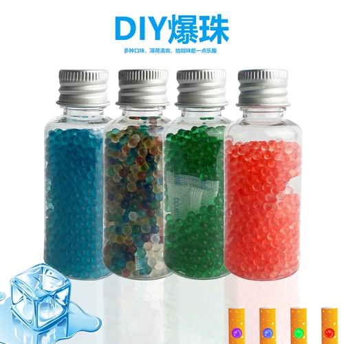 1000 сигарет, сигаретный дым, сигареты, ароматный черный ледяной мят черничный двойной взрыв взрыва, артефакты установки ящика для зачистки дыма