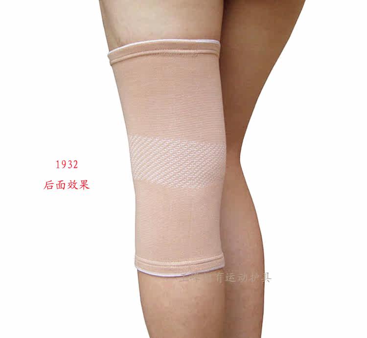 Protection sport - Ref 584649 Image 21