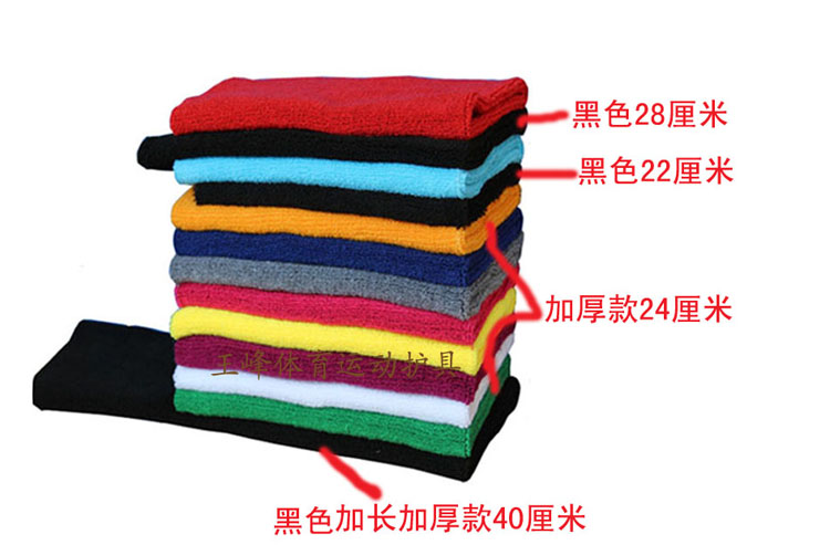 Protection sport - Ref 583520 Image 7