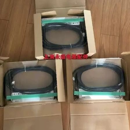 Schindler 5400 Elevator Shaft Encoder ALSIS Optoelectronics ID: 59311703 Original brand new
