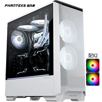 [2] p360a Белый Аргб