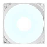 Вентилятор, ноутбук, 9215, 9см, 5v