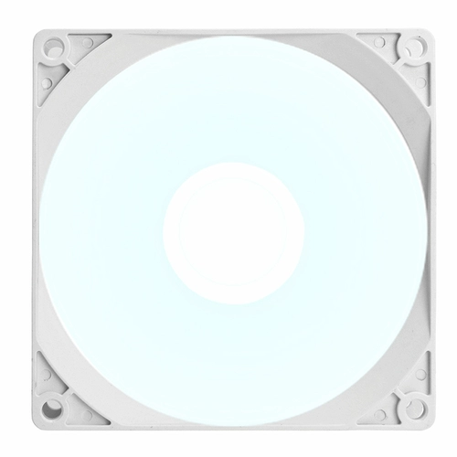Вентилятор, ноутбук, 9215, 9см, 5v