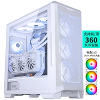 [3] P500A Phantom White Argb